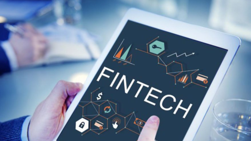 Achieving more inclusive financial solutions with Fintechs