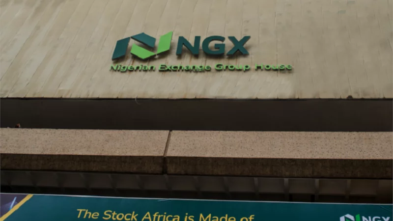 Senate assures SEC, NGX on capital market-driven reforms