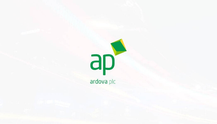 Ardova’s upgraded Ijora terminal to commence operation March