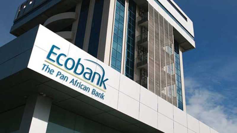 Ecobank MySME Growth Webinar Series: Expert Makes Case For eCommerce To Grow Small Businesses