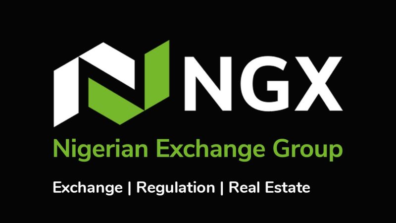 NGX Makes Capital Market Fun with Latest StockTown Comic Book on Financial Literacy