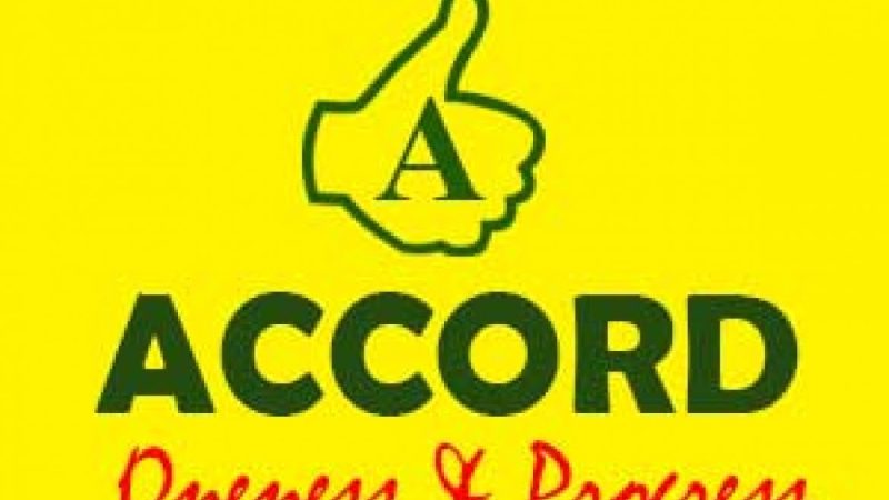 Anti-party activities: Osun Accord Party suspends chairman