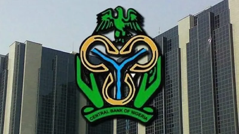 RATES HIKE: CBN prioritises financial sector over real sector — MAN