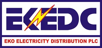 Eko DisCo removes MD/CEO over NERC order