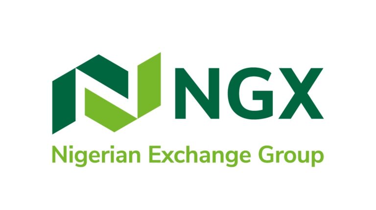 NGX RegCo, FRCN, launch roadmap report for adoption of Sustainability Reporting Standard