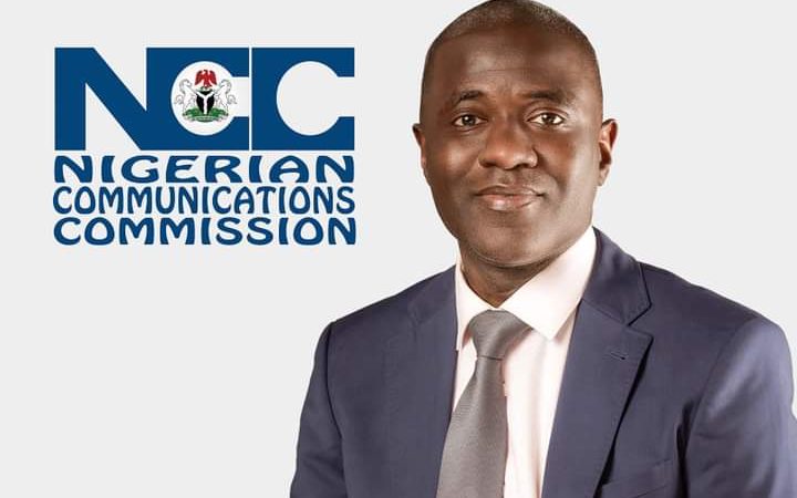 NCC Vows To Promote Consumer Centric Initiatives