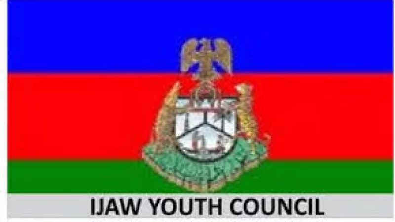 Military invaded Bayelsa community, killed 40 people – IYC alleges