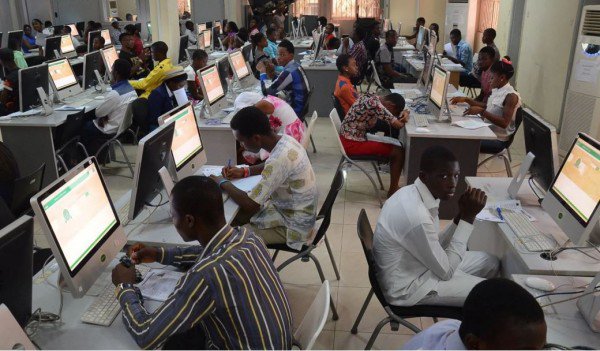 JAMB, Osun CBT centre owner clash over accreditation