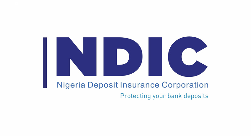 NDIC urges EFCC to return recovered funds