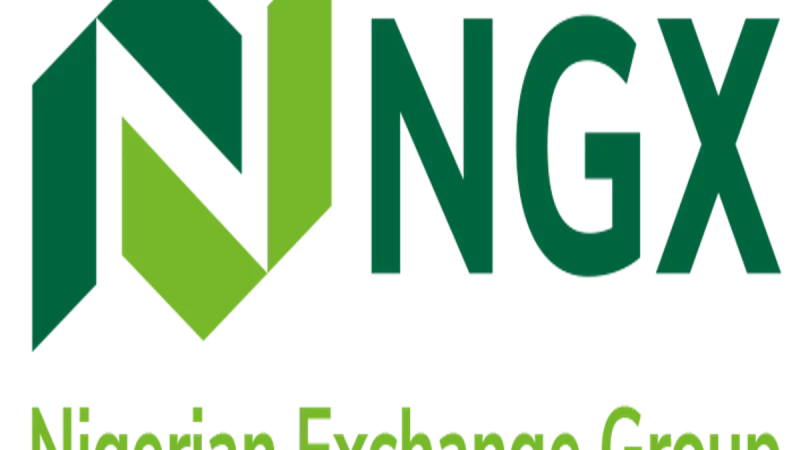 NGX Holds 63rd Annual General Meeting, With Shareholders Approving Key Resolutions