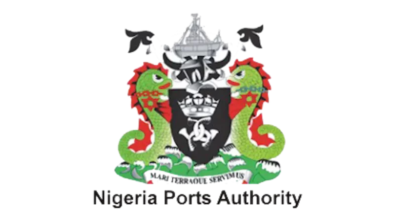 NPA begins work on Tin-Can Port access road