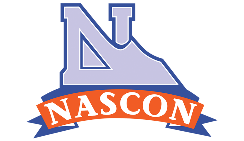 NASCON Allied Industries declares 151% profit growth