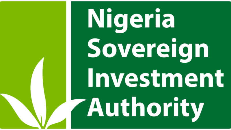 NSIA records 1122% rise in income