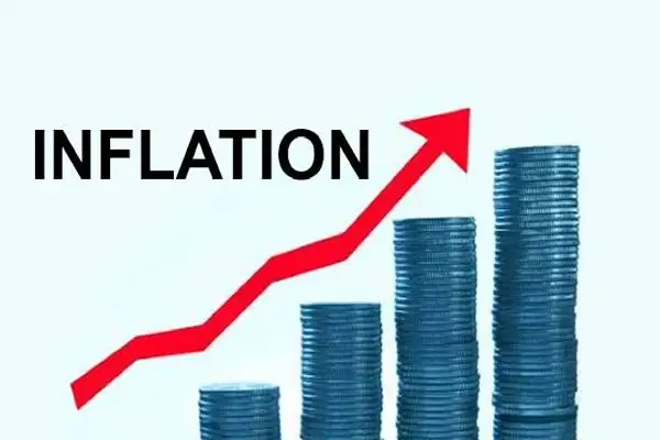 Inflation Rate Predicted to Rise to 32.63% in March 2024 – CBN Official