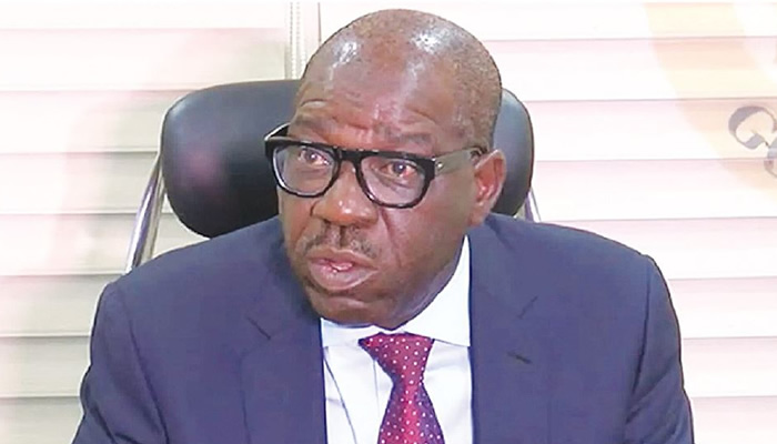 Edo partners LAPO on N300m MSME loan