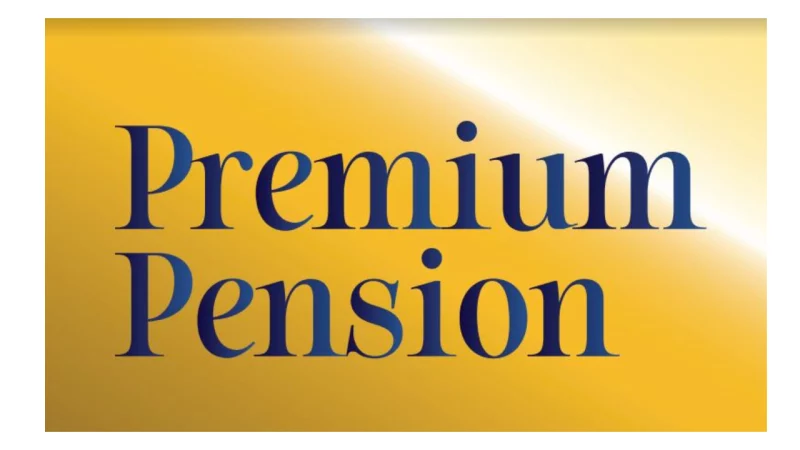 Premium Pension Launches PRIMA For Seamless Engagement With Customers