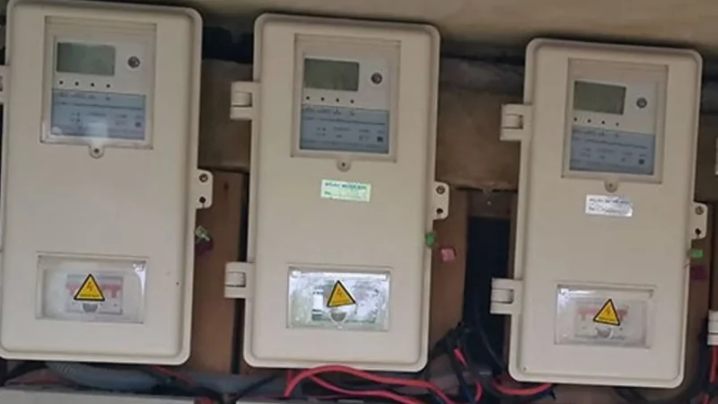 DISCOs borrow N273.24bn to purchase meters, others — Report