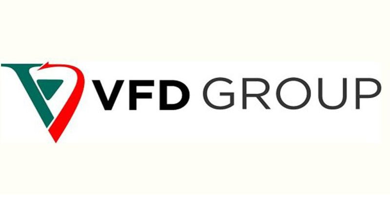 VFD Group Lays Foundation For Empowering Young Entrepreneurs