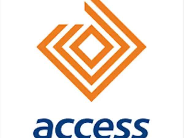 Access Bank to give out N200m in DiamondXtra season16