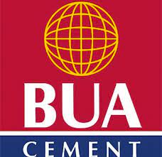 BUA CEMENT PLC 2023 AUDITED FINANCIAL RESULTS – RECORDS STRONG REVENUE GROWTH OF 27.4% TO N460 BILLION