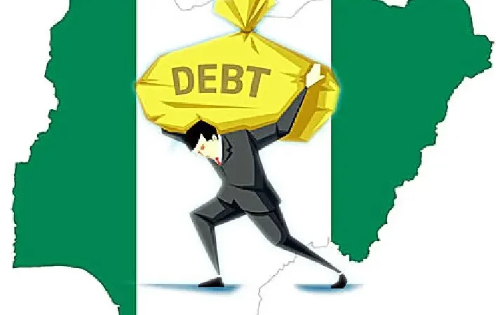 FG’s fresh borrowings drive up Nigeria’s public debt to N97.3trn