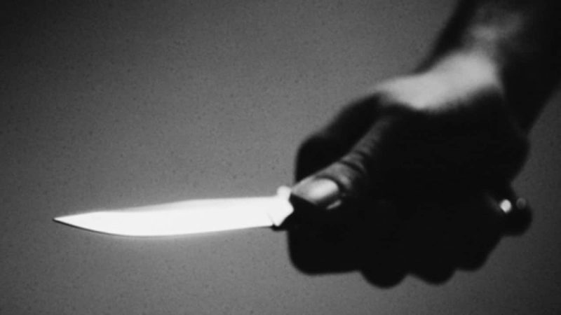 Ondo: Murdered woman stabbed by mentally challenged teenage niece – Police