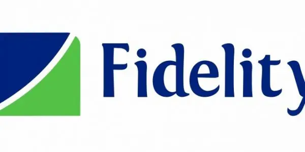 Fidelity Bank concludes 15th export sector initiative