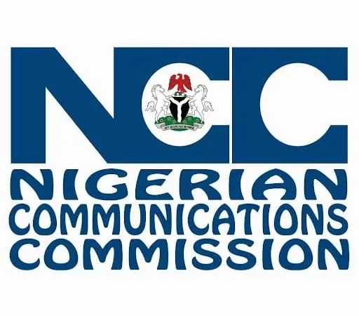 Disconnect all registered SIMs without proper NIN linkage – NCC to telecoms operators