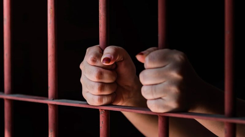 Court sentences three women to 12 years jail for child abduction, trafficking