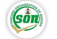 SON Plans To Save Nigeria #94 Billion On Palm Oil Importation