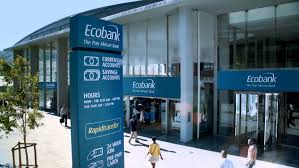 Proper packaging , basic certification are critical for SME exports – Expert at Ecobank MySME growth series