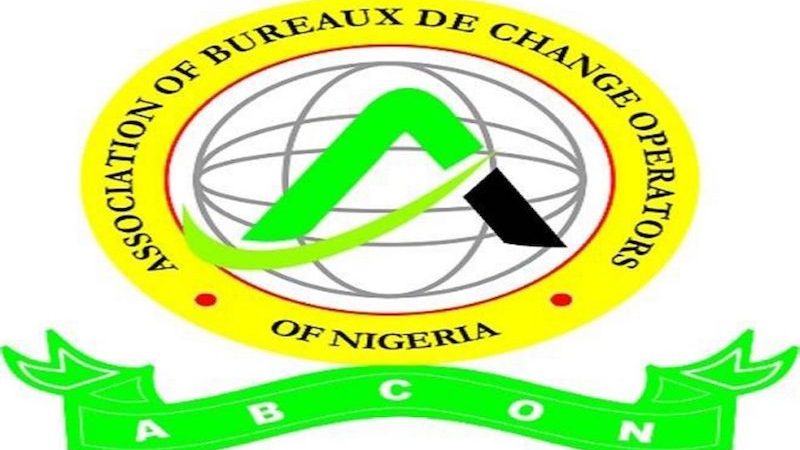 ABCON backs CBN’s prohibition of FX collateral for Naira loans