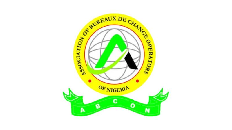 ABCON Asks CBN to Adjust Applicable Exchange Rate Downward as BDCs Post Losses Over Expensive Dollar Allocations