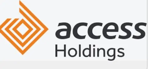 Shareholders approve $1.5bn capital raising for Access Holdings Shareholders approve $1.5bn capital raising for Access Holdings