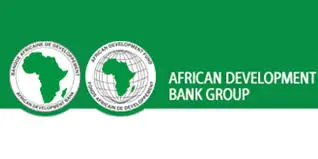 World Bank, AfDB to provide energy access to 250m Africans by 2030