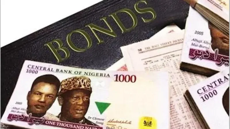 FG to attract Nigerian’s foreign savings with new Diaspora Bond