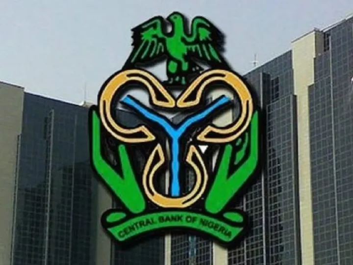 CBN Unveils Two Digital Payment Initiatives 