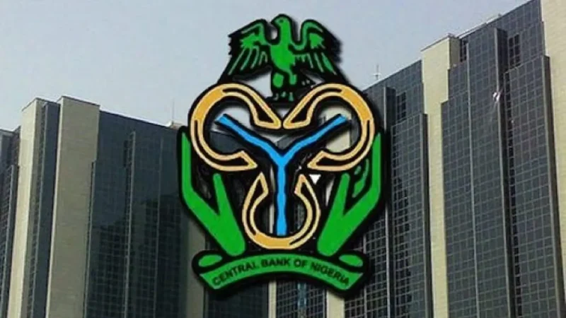 Recapitalisation: Banks require N4.7trn to meet CBN’s new benchmark capital