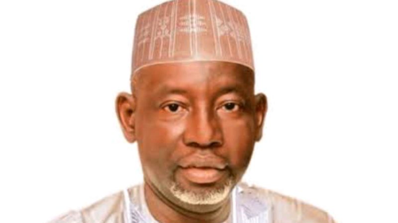 Eid-el-Fitr: Carry forward spirit of giving, empathy, compassion – Governor Namadi