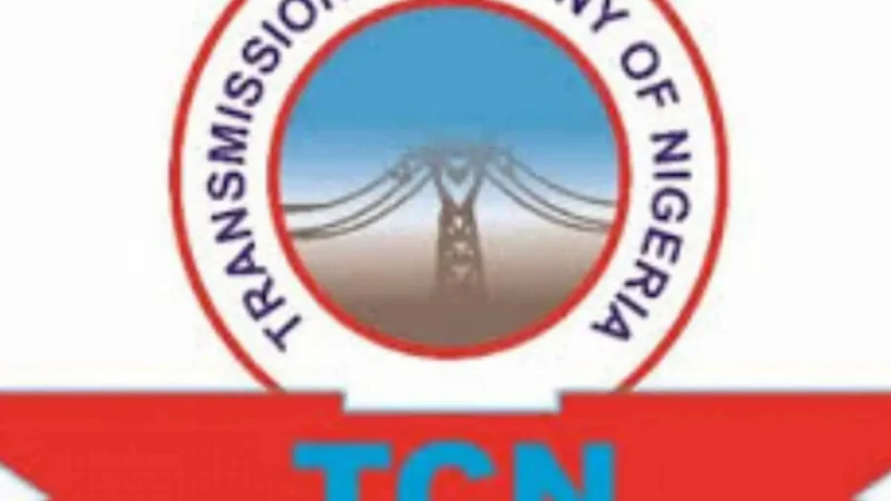 Electricity: TCN moves to eliminate frequent national grid collapses with tech