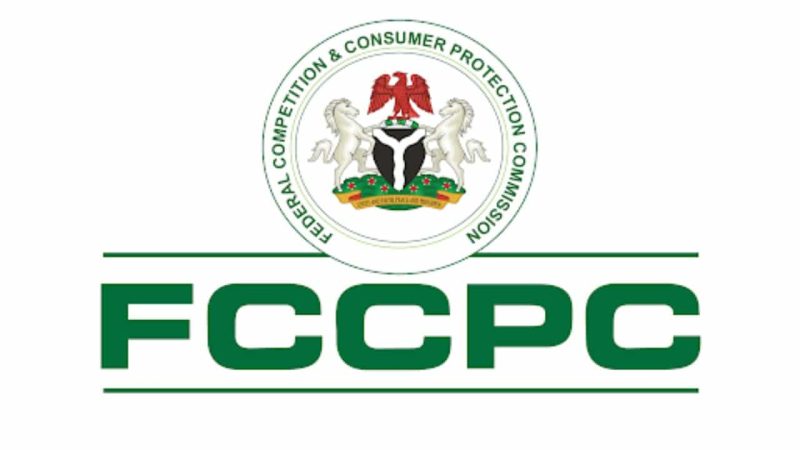 Naira appreciation: FCCPC vows to monitor, investigate price hike