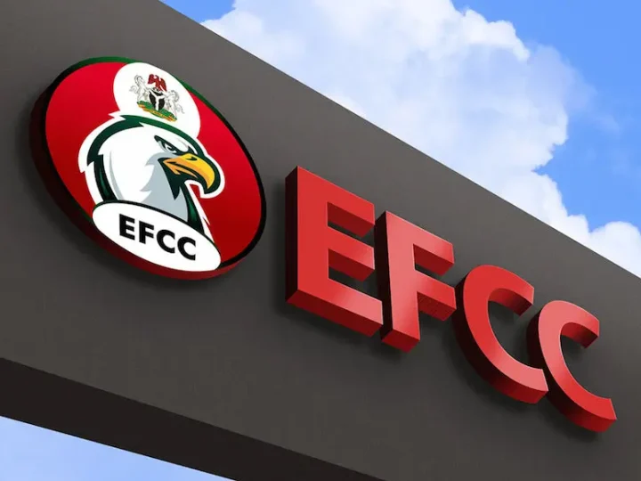 EFCC  Laments Killing Of Officer In Anambra State 