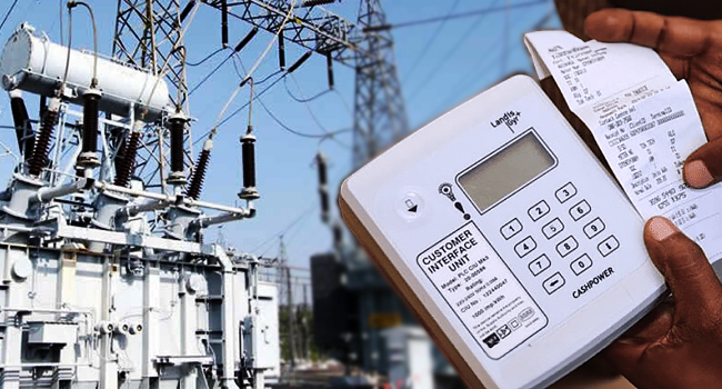 Electricity tariff: Step-by-step guide on how to know your feeder band