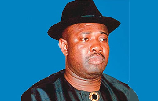 $500m funds: Lokpobiri, ex-local content boss clash