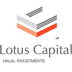 Lotus Capital Unveils Waqf Endowment Fund