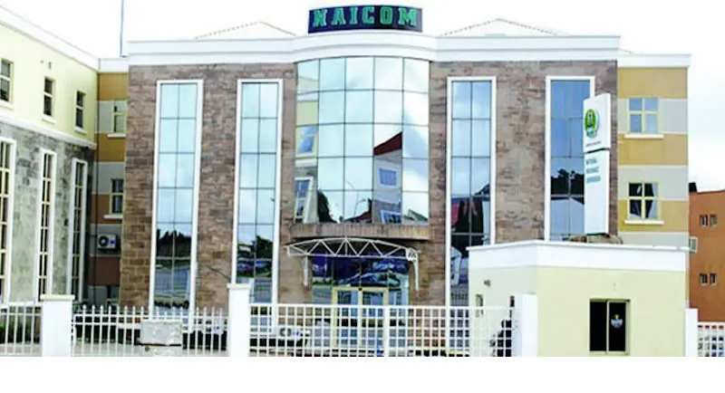 AI will enhance profitability in insurance sector — NAICOM