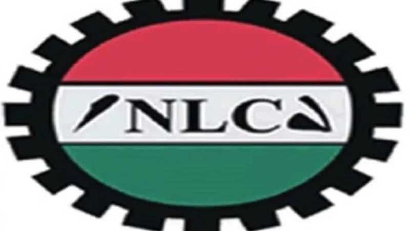 Former NLC president, Ciroma is dead