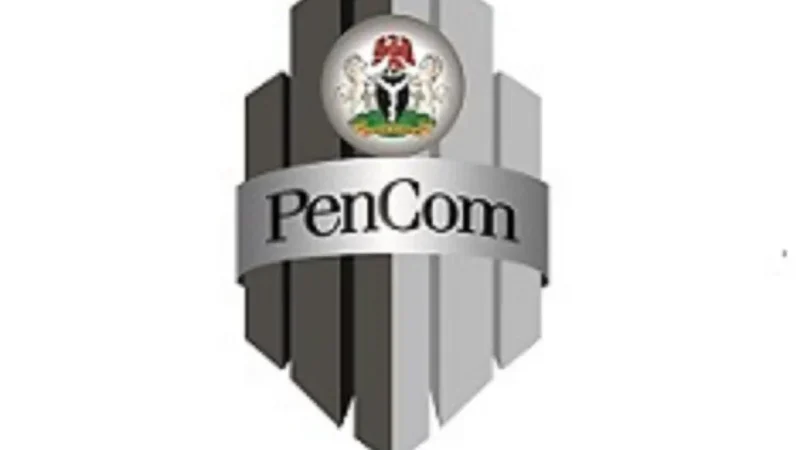 PenCom disburses over N117bn to retirees in Q4’2023