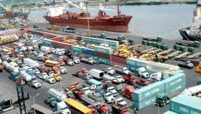 NPA secures $700m Citibank facility to rehabilitate Apapa, Tin-Can Ports