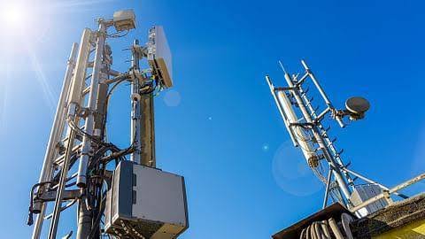 Telecoms union suspends planned strike